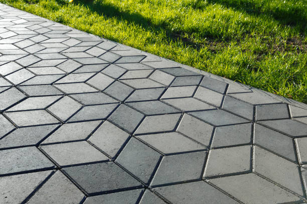 Best Driveway Resurfacing Pavers  in Honaunau Napoopoo, HI