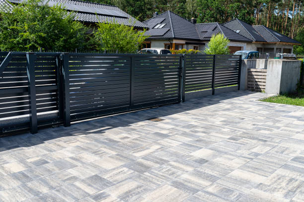 Best Affordable Driveway Pavers  in Honaunau Napoopoo, HI