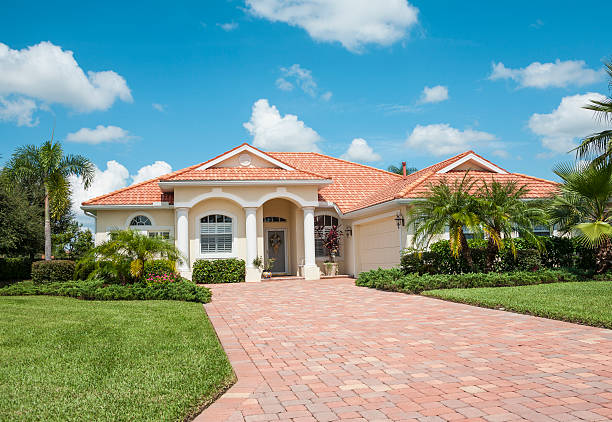 Best Driveway Repair Near Me  in Honaunau Napoopoo, HI