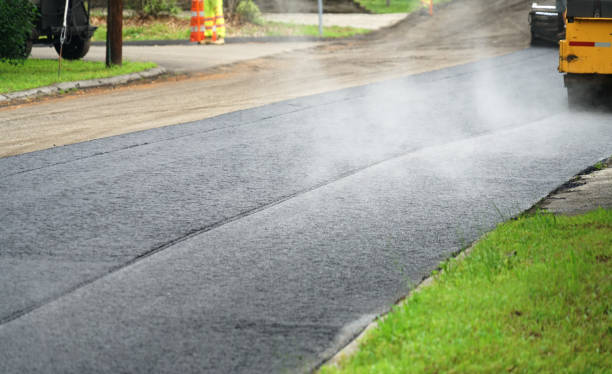 Reliable Honaunau Napoopoo, HI Driveway Pavers Solutions