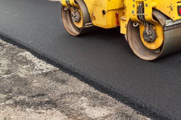 Best Paver Driveway Replacement  in Honaunau Napoopoo, HI